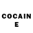 Codein Purple Drank 27E