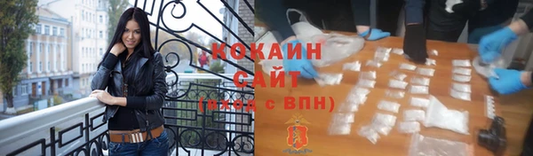 экстази Горняк